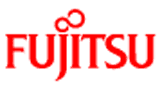 fujitsu