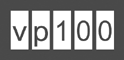 vp100