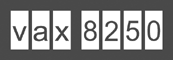 vax_8250