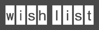 wish_list