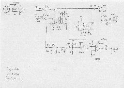 Schematics