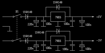 schematic